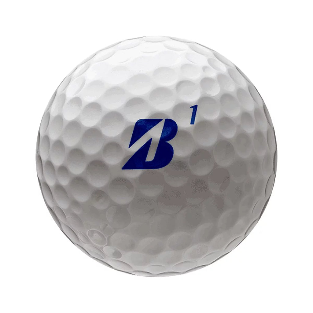 White Golf Balls 12 Pack N222