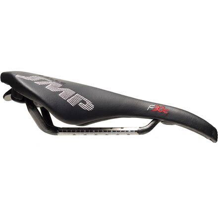 Carbon Saddle H401945