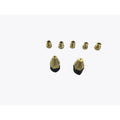 Liquid Propane Conversion Kit for Gas Range T39222