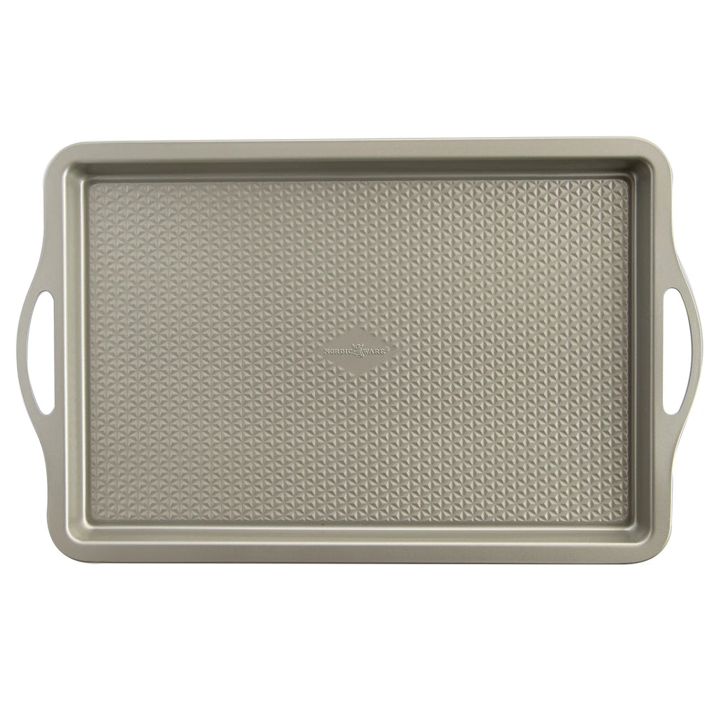 Nonstick Baking Sheet B471286
