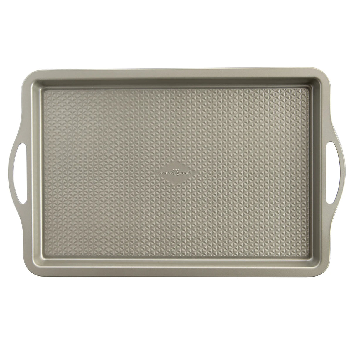 Nonstick Baking Sheet B471286