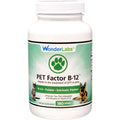 Pet Factor B-12 M3353