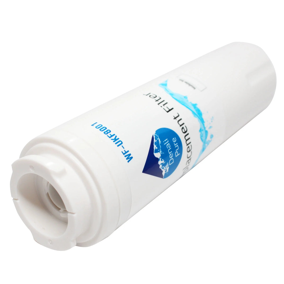 2-Pack Replacement Refrigerator Water Filter Cartridge O557171