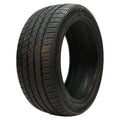 All Season 245/45ZR20 103W XL Passenger Tire K251747