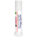 3.4 oz Toothpaste Q1357