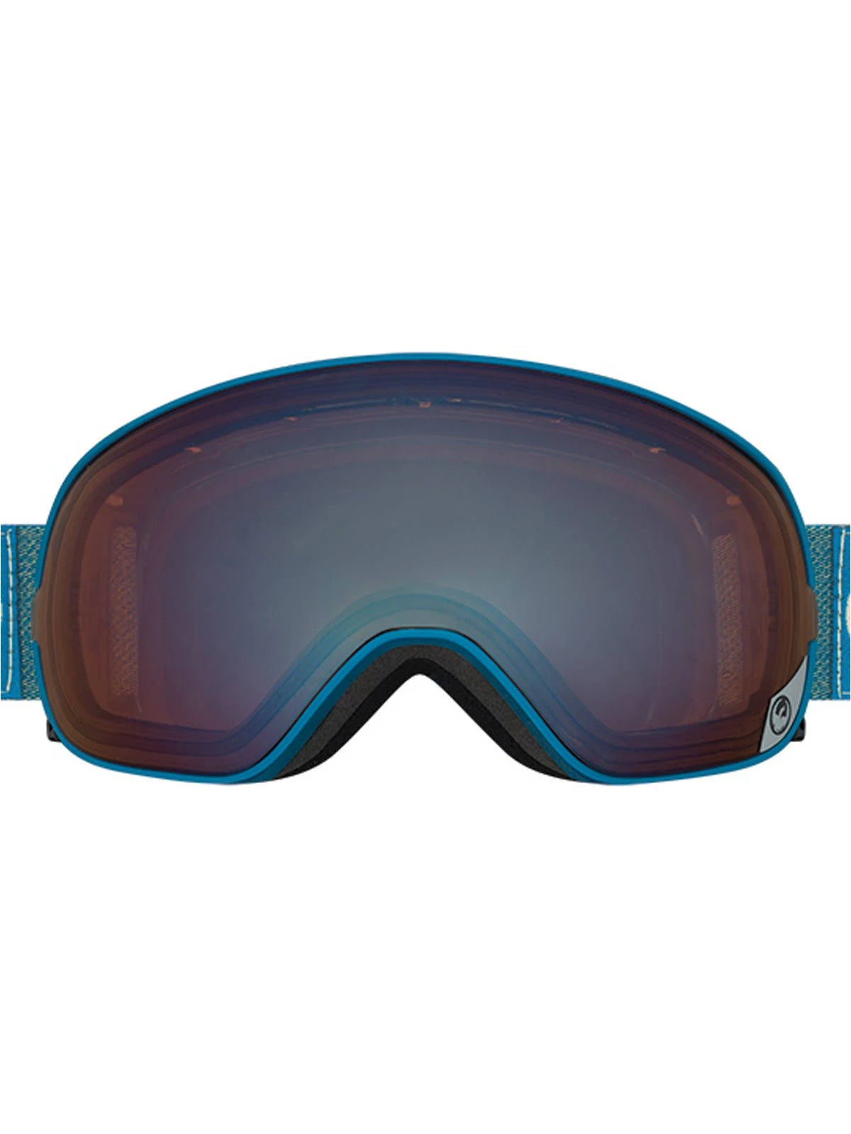 Snowboarding Goggles I779860