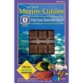 Frozen Marine Cuisine C320
