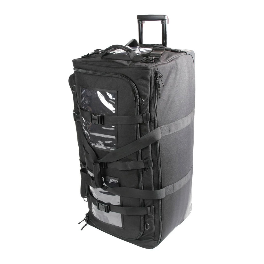 Blackhawk 5 Bag F5532