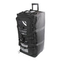 Blackhawk 5 Bag F5532