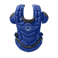 Royal Fastpitch Catcher's Chest Protector H828233