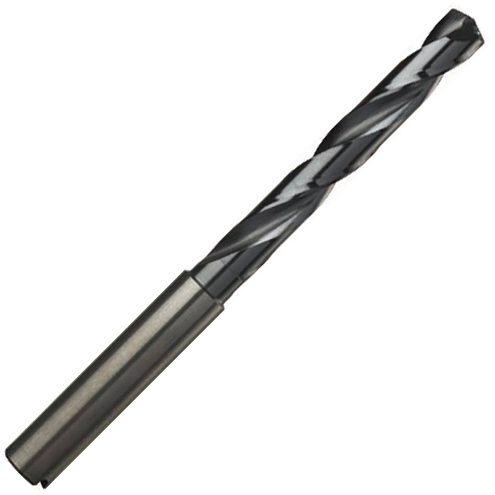 8.4mm Solid Carbide Jobber Drill D263596