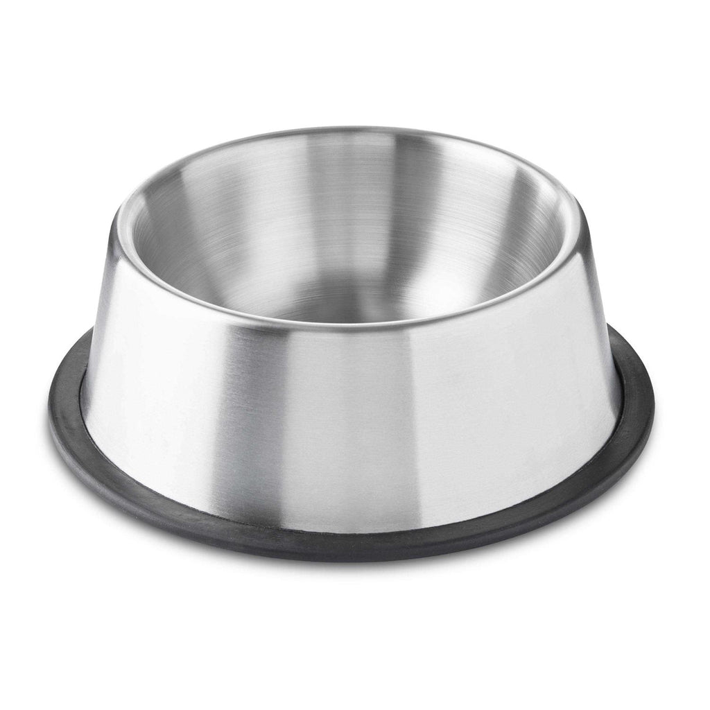 33.81 fl oz Pet Bowl B86482