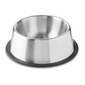 33.81 fl oz Pet Bowl B86482