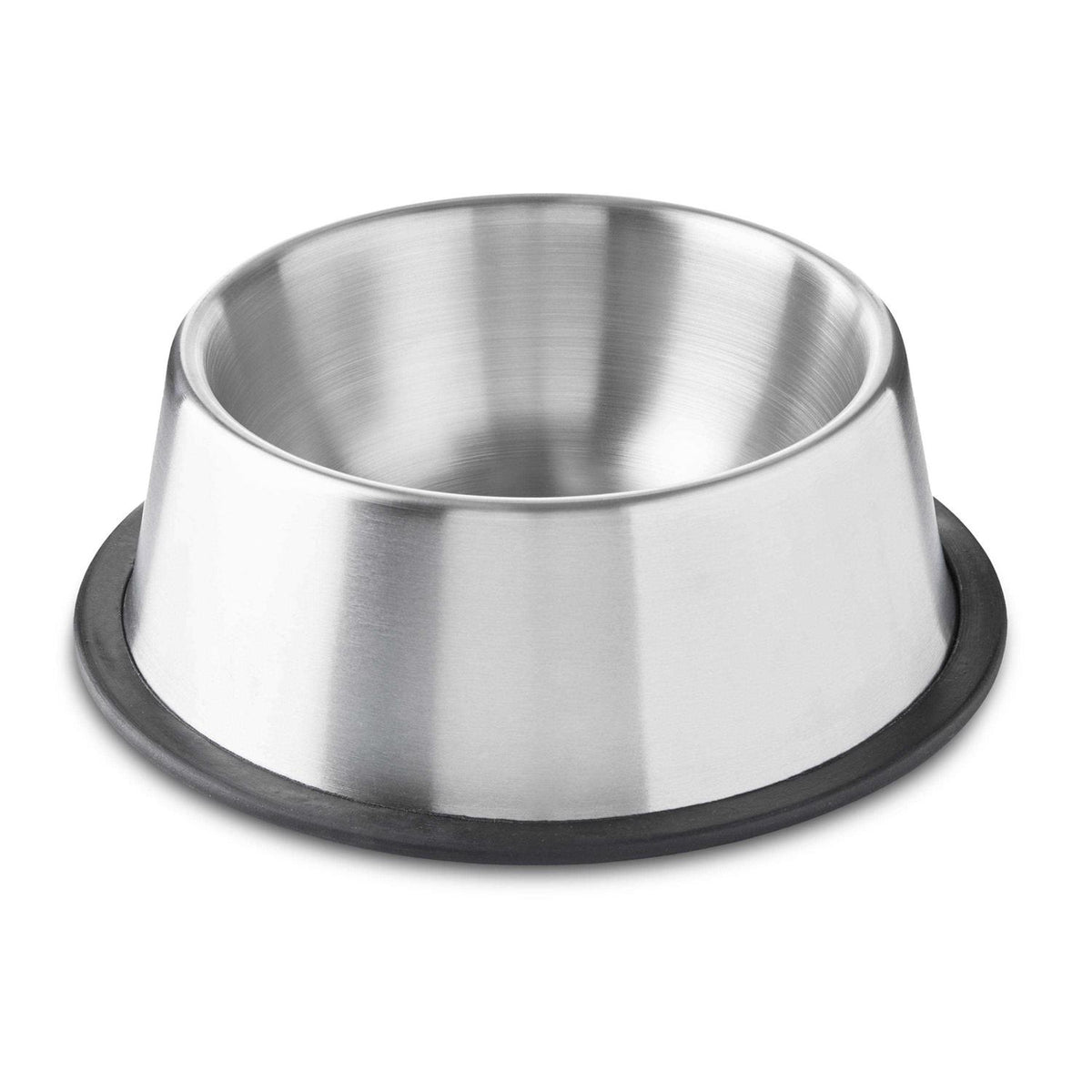 33.81 fl oz Pet Bowl B86482