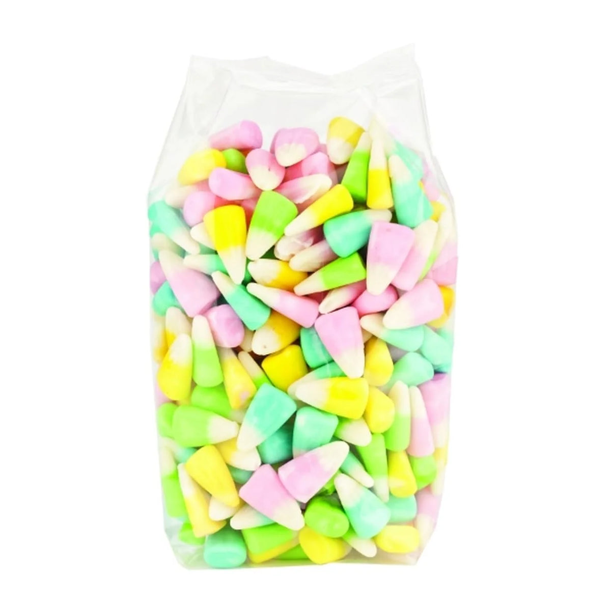 Easter Gift Basket V28539
