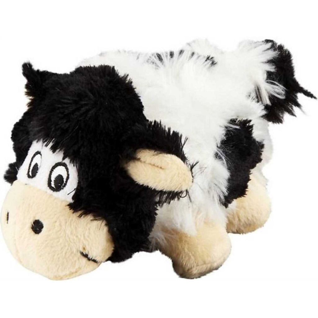 Cow Dog Toy E1891