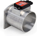 90mm Billet Housing Mass Air Meter L151256