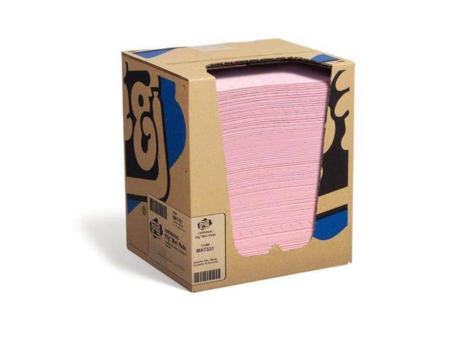 Absorbent Mat Pad S82200