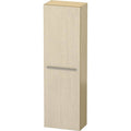 Tall Cabinet Brushed Oak B790878