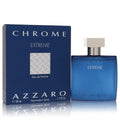 Eau De Parfum Spray 1.7 oz I748444