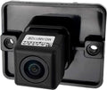 Backup Camera C701