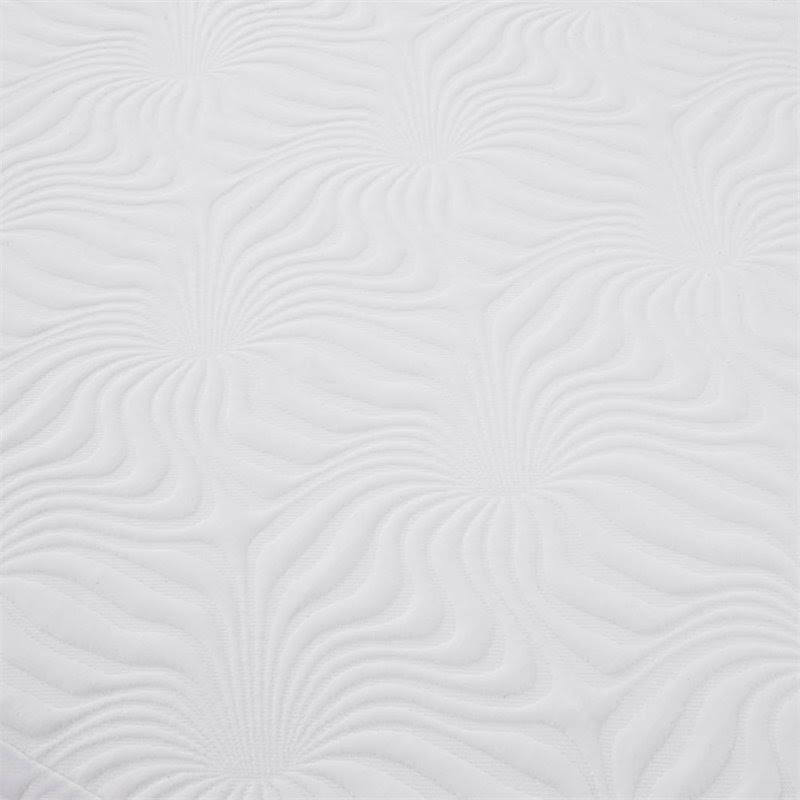 California King Memory Foam Mattress X110852