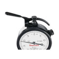 Dial Indicator Lever Control O419210