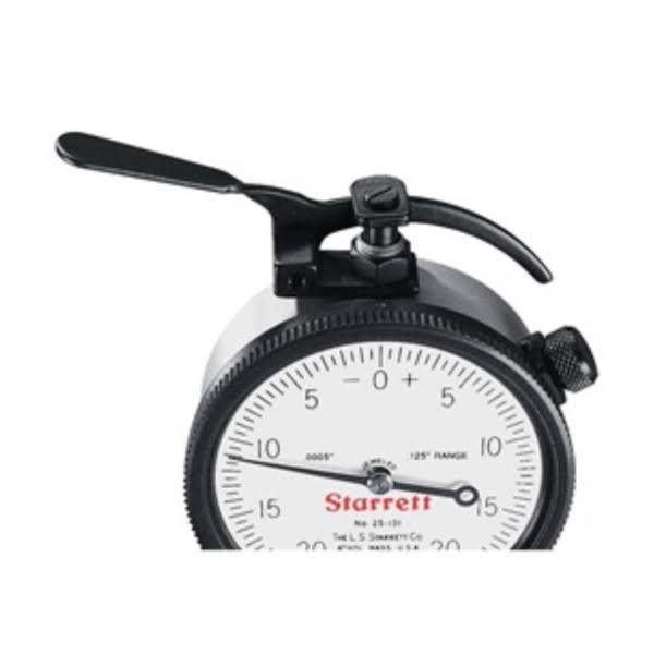 Dial Indicator Lever Control O419210