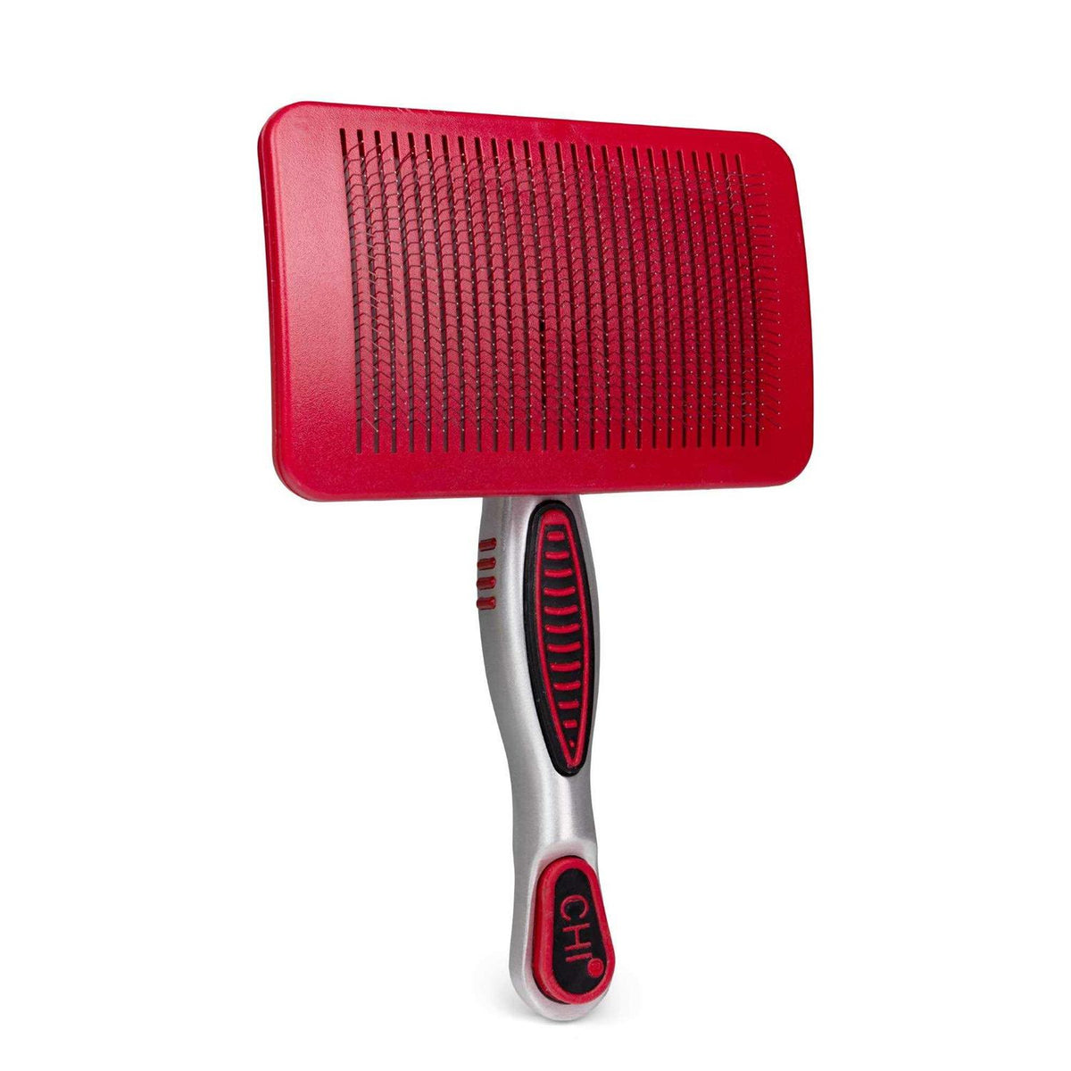 Dog Brush J131786