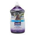 White Shampoo G69943