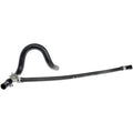 HVAC Heater Hose Assembly K86224