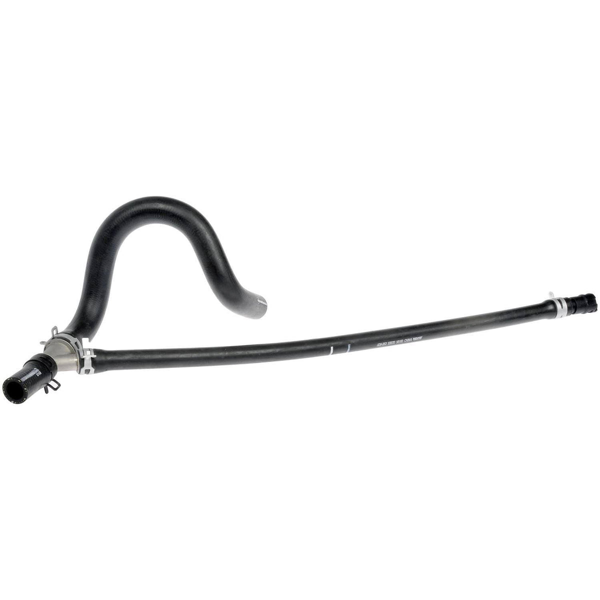 HVAC Heater Hose Assembly K86224