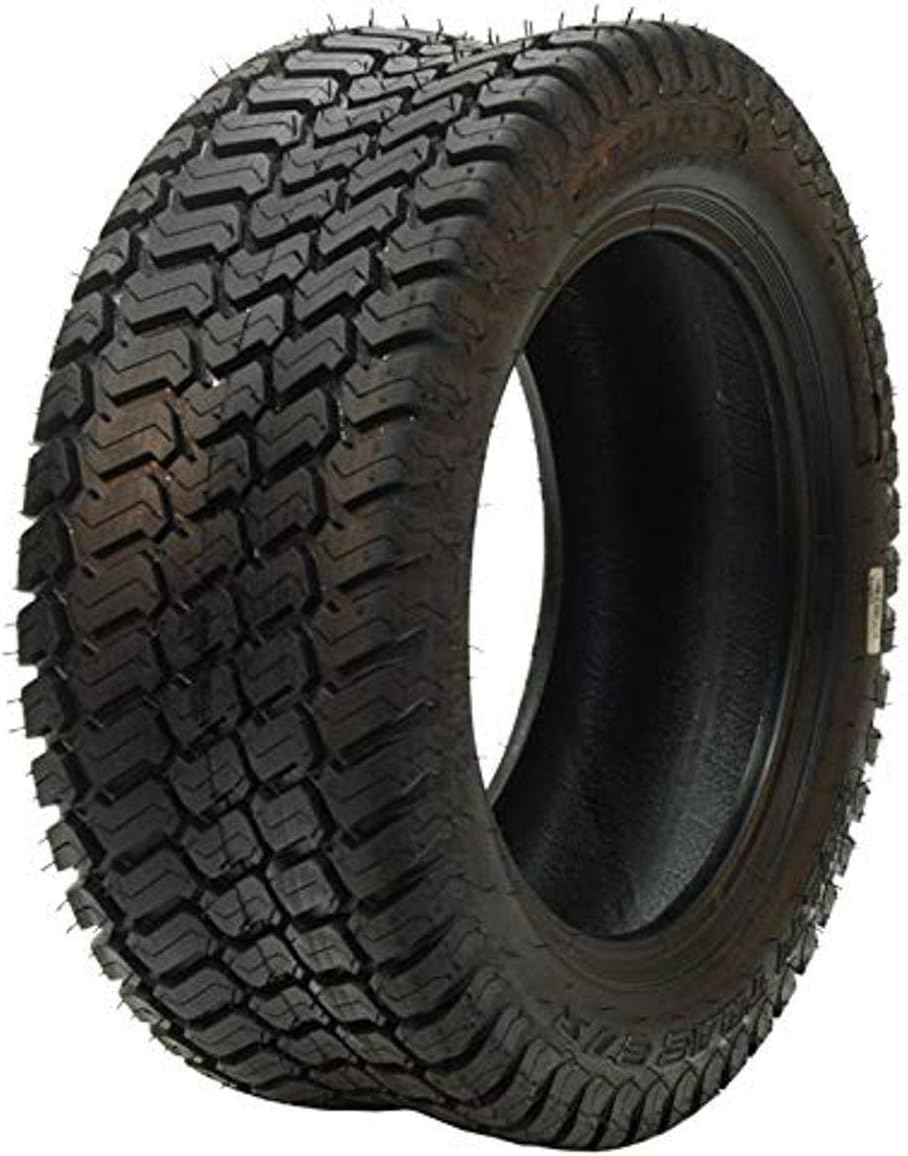 18X7-8 Lawn & Garden Tire N20500
