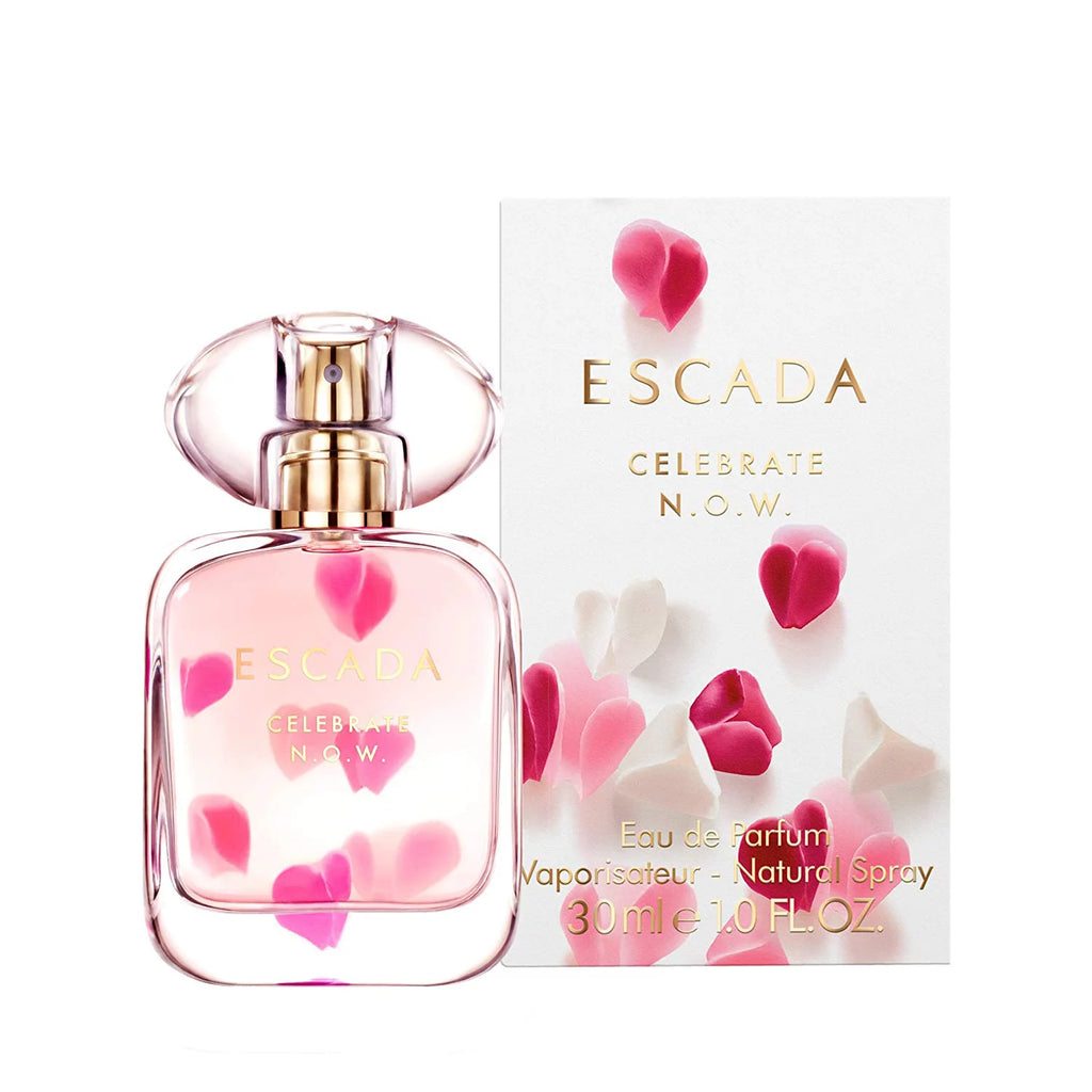 EDP Spray 1.6 oz J436144