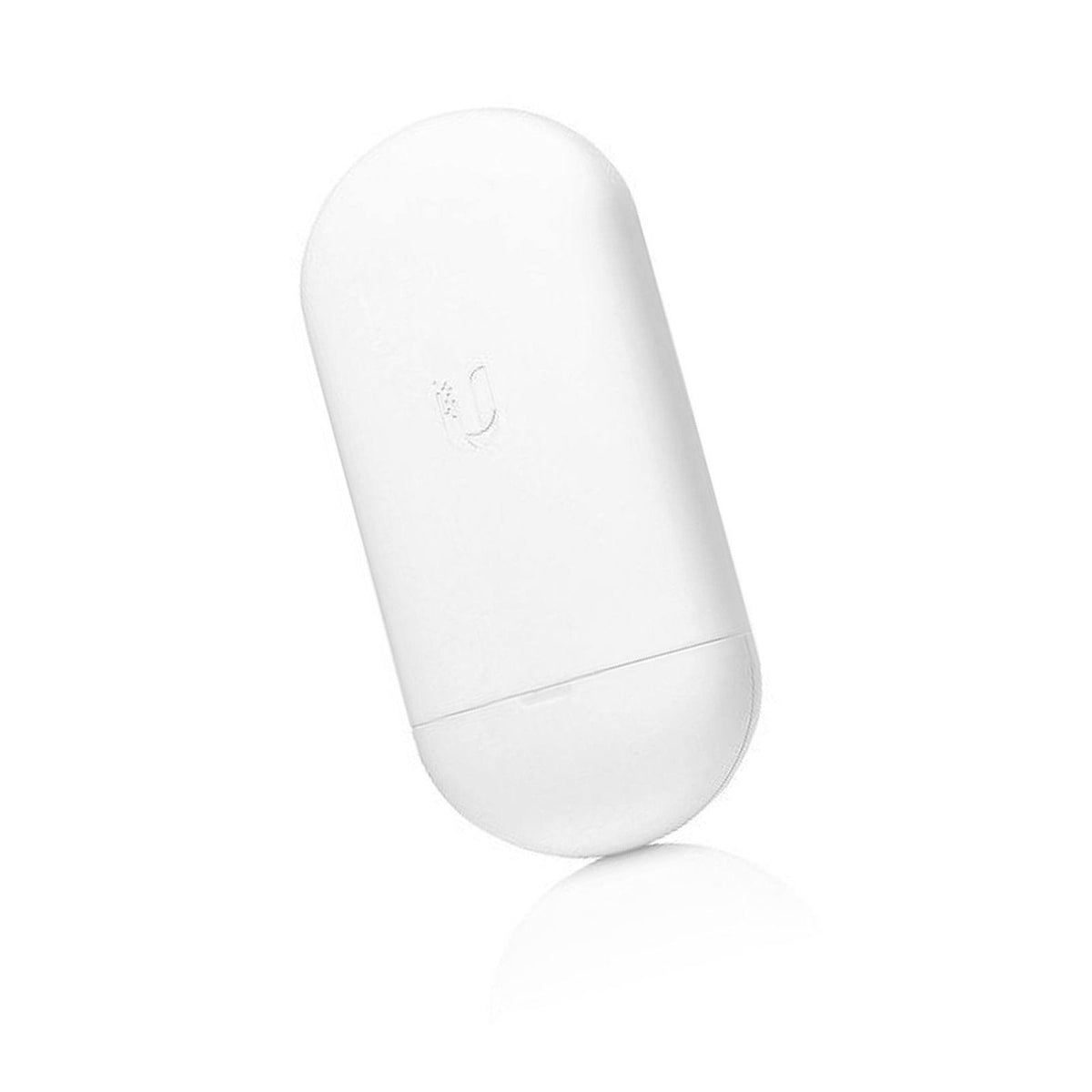 NanoStation AC 5 GHz CPE S488