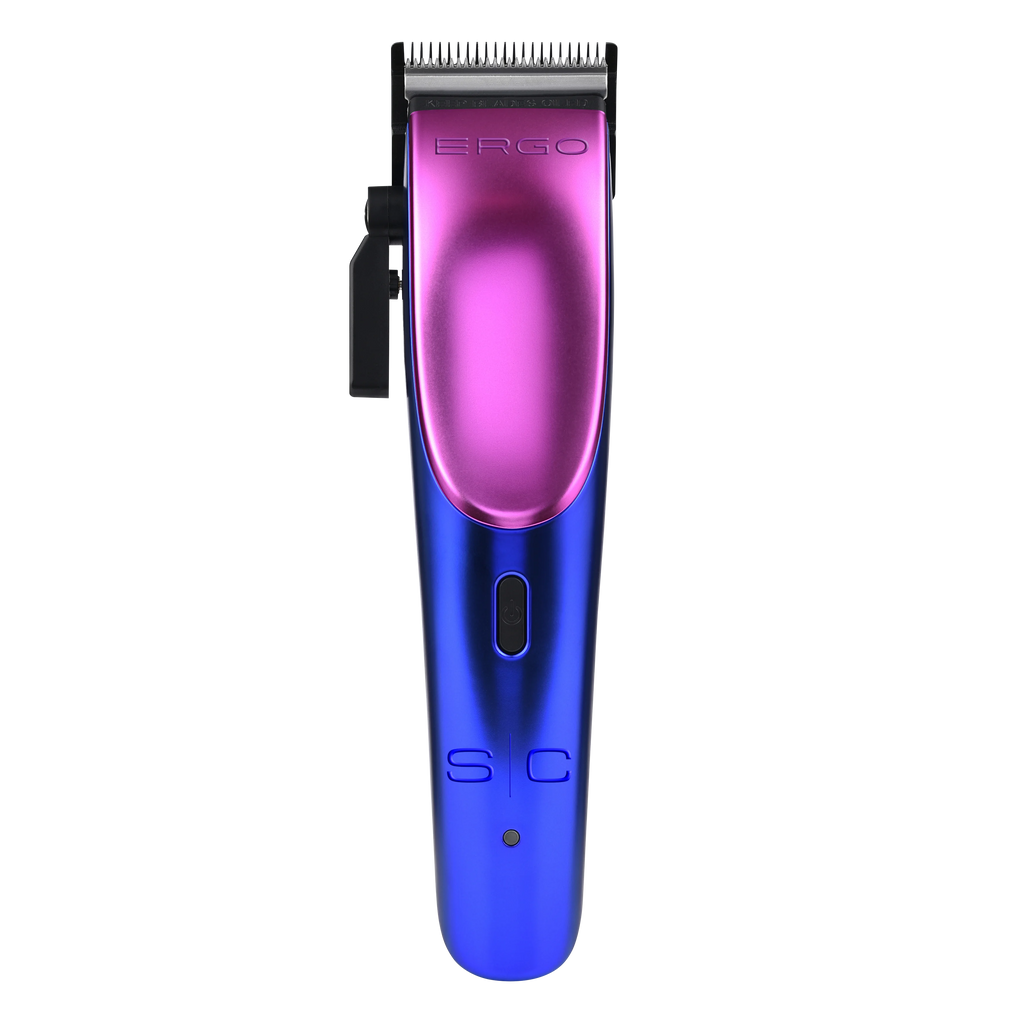 Cordless Hair Clipper T802