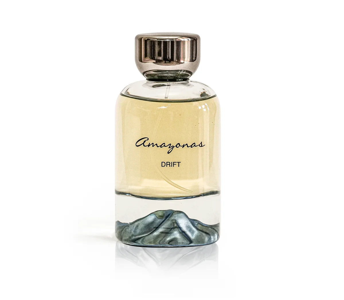Eau De Parfum Unisex 3.4 FL. OZ. L6114