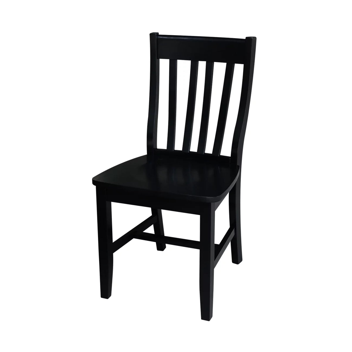 36" Dual Drop Leaf Table with 2 Chairs D92750