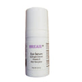 Organic Eye Serum Moisturizer O585461
