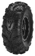 Mud Lite II Tire 27x11-12 N842862