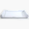 Refrigerator Deli Drawer Tray Assembly E579140