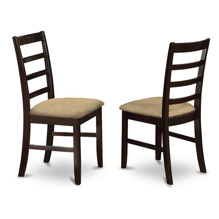 5 PC Kitchen Table Set K3937