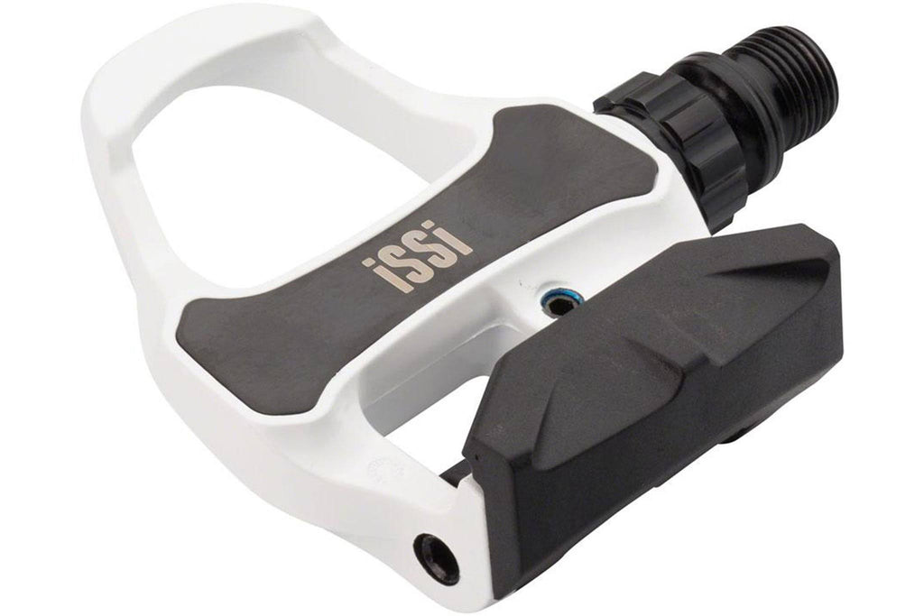 Carbon Road Pedals I159
