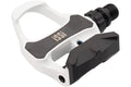 Carbon Road Pedals I159