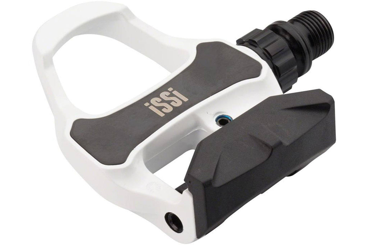 Carbon Road Pedals I159