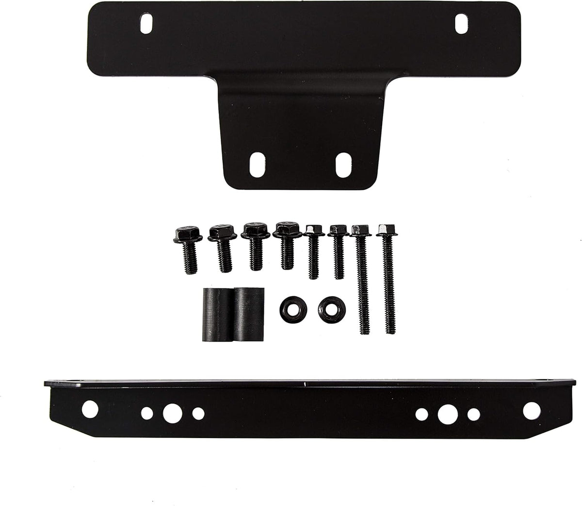 Brush Guard Bumper Protector for Polaris Sportsman 450 570 ETX L49847