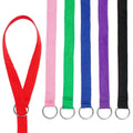 Dog Slip Lead Dog Leash C573309