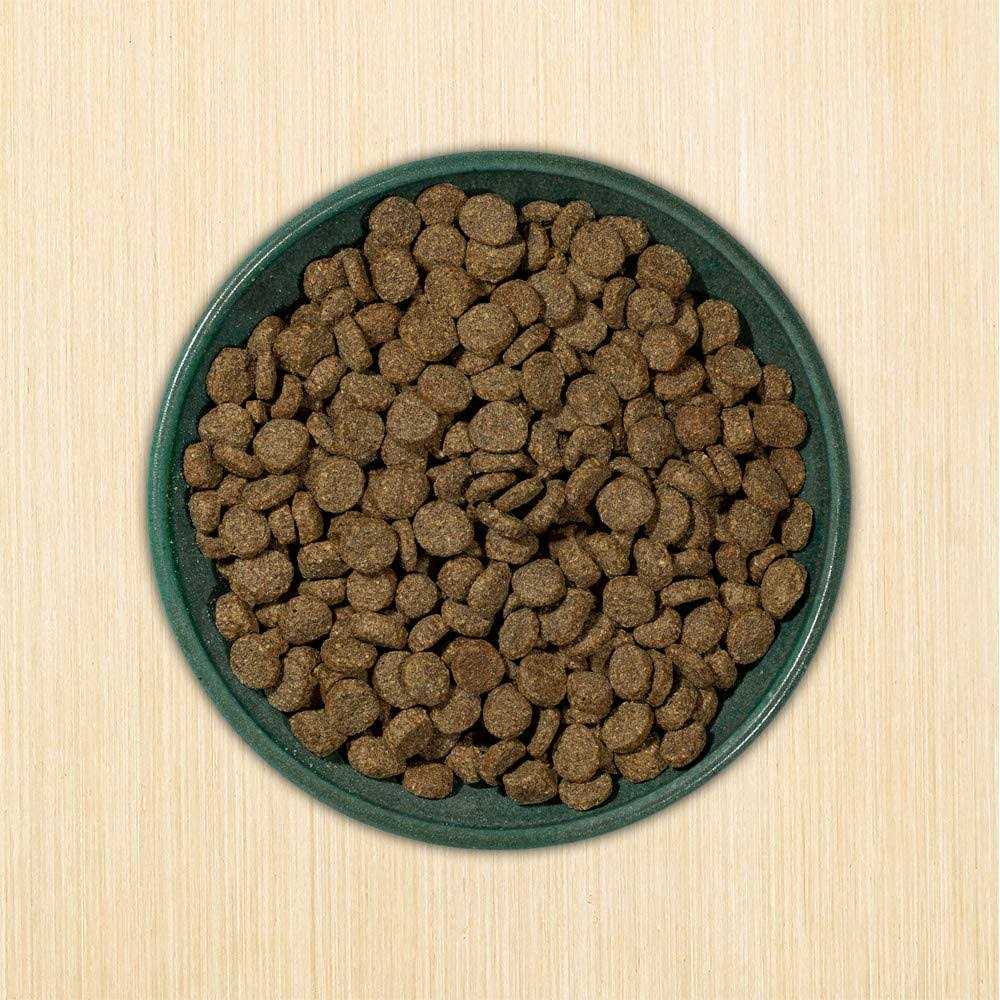 Grain-Free Dry Dog Food L1168