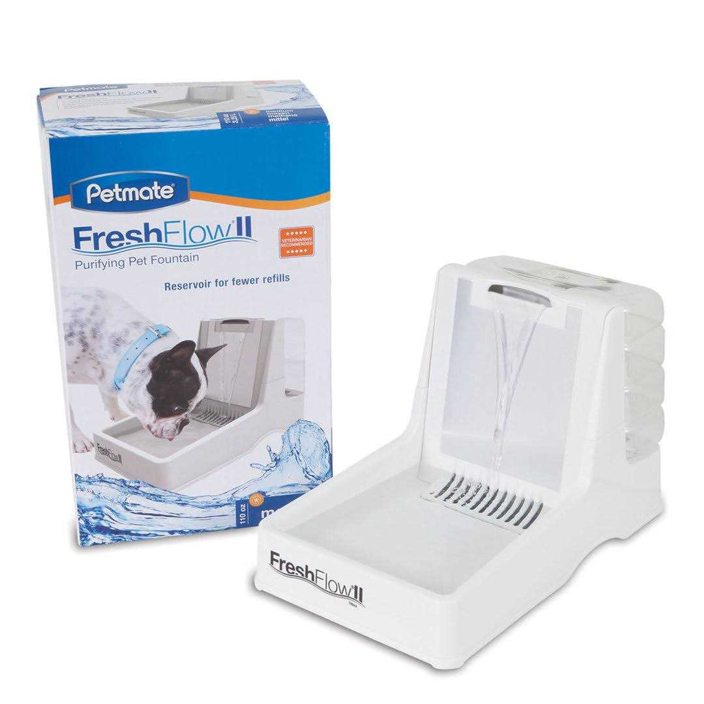 Fountain Z7218