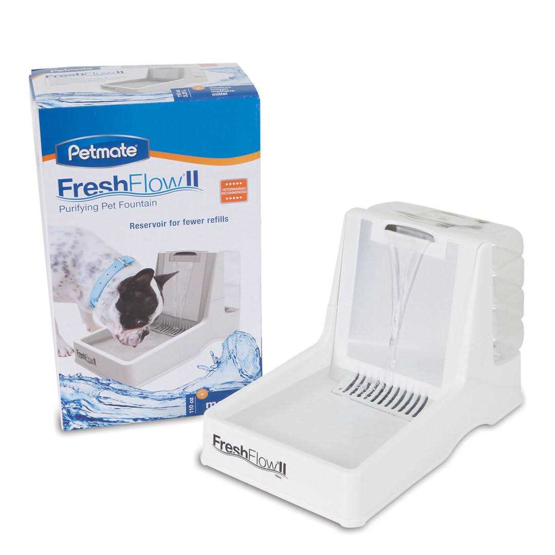 Fountain Z7218